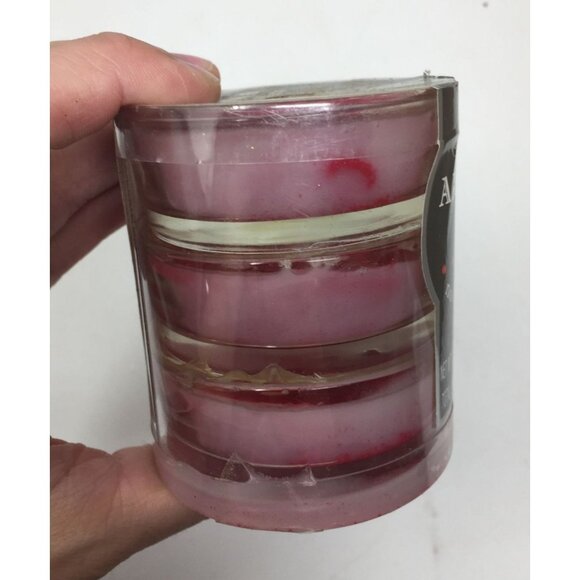 Candle-lite Apple Pie Aroma Melts (3 pk) No Clean Up - Picture 6 of 6